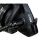 Безынерционная катушка Carp Pro D-Carp 8000SD